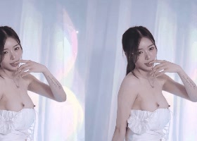 벗방 현재 사대천왕 나다운