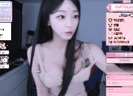 이쁜이 노출 가즈아
