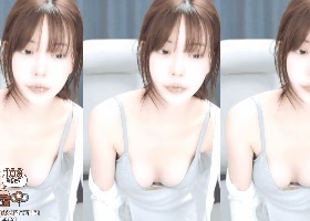 쏴야 벗습니다