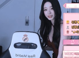 팬티 안입은걸 까먹고