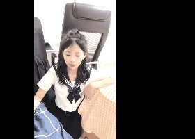 새로 영입한 백보 노예