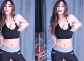 일부러 노출하는거아닌가